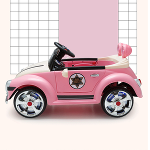 Voiture électrique à piles pour bébés, 24V, conduite en voiture, nouveau, - Product Image 4