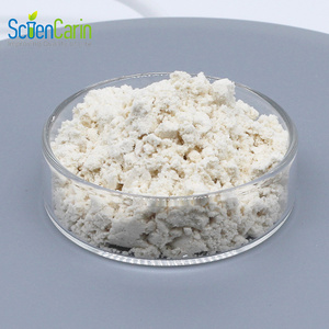 Sciencarin Supply Alpha Amylase Inhibiteur Meilleur Prix Extrait De Haricot Blanc Perdre Du Poids Poudre D'extrait De Haricot Blanc - Product Image 3