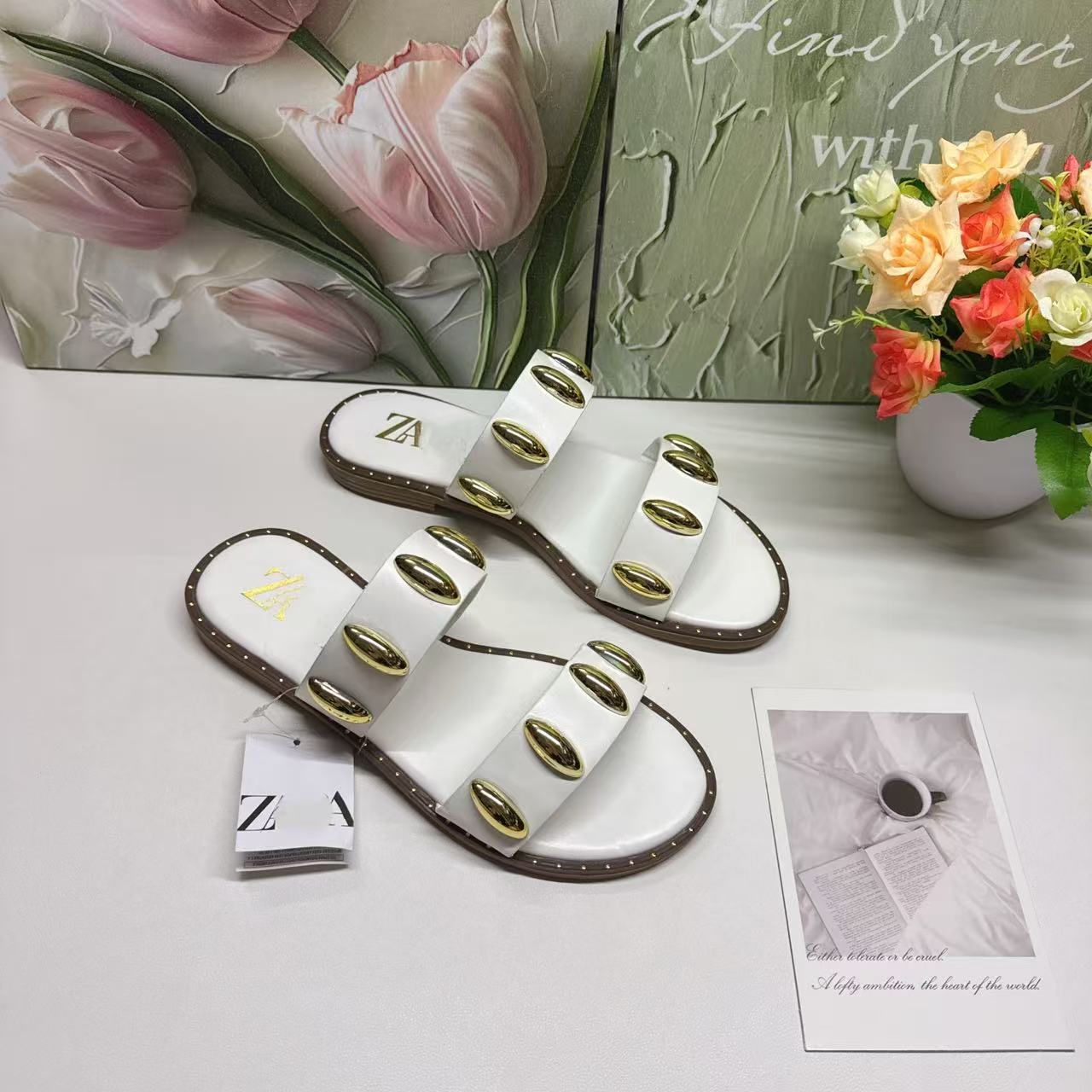 Bianco