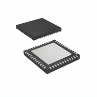 48 VFQFN Exposed Pad O917A130TRGZTQ1 Acheter en ligne Composants électroniques Gestion de l'alimentation (PMIC) Distributeur agréé