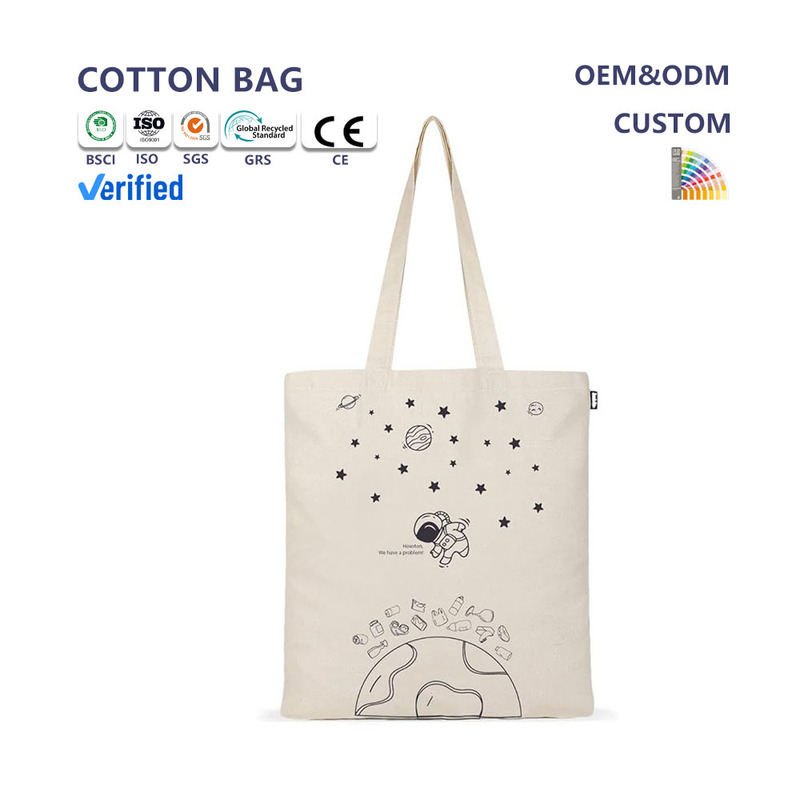 Recycled Women s Canvas Bags Canvas