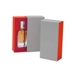 Blanc <span class=keywords><strong>Carton</strong></span> Plaine Blanc Barrette Ouvert Matchs Pour Bougie Boîtes <span class=keywords><strong>D</strong></span>'allumettes Avec Plateau Match Bouteille Briquet - Product Image 3