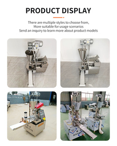 เครื่องทำขนมปังอัตโน<span class=keywords><strong>ม</strong></span>ัติเต็<span class=keywords><strong>ม</strong></span>รูปแบบเครื่องทำขนมปังแยมใช้ในบ้าน - Product Image 5
