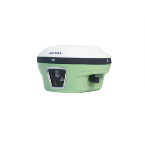 Instrumento de Topografía FOIF A66 con Láser, Cámara Dual, GNSS RTK, GPS/GNSS, Base GPS RTK y GNSS RTK - Product Image 3