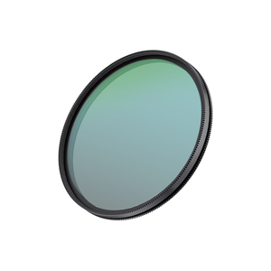 Filtre polarisant CPL Protection d'objectif Accessoires pour appareil photo pour la photographie - Product Image 6