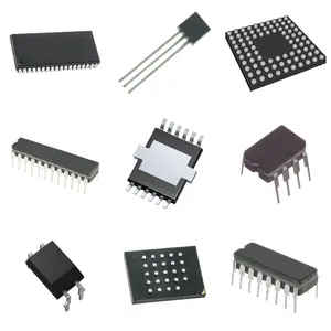 Linh kiện điện tử mạch tích hợp IC chip 104257 thâm quyến linh kiện điện tử