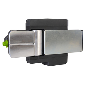 AWLOP <span class=keywords><strong>600W</strong></span> Outils électriques portables professionnels Raboteuse électrique industrielle personnalisée - Product Image 2