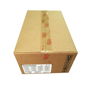 Ổ cứng cho CCTV Camera an ninh Hệ thống <span class=keywords><strong>HDD</strong></span> 1TB 2TB 3TB 6TB 8TB 10TB 12TB 14TB 16GB 18TB - Product Image 6