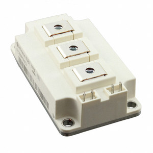 FF200R12KE4HOSA1 FF200R12 Original <b>Transistor</b> <b>IGBT</b> Module Trench Field Stop Half Bridge 1200 V 240 A 1100 W Chassis Mount Module