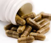 Commercio all'ingrosso OEM Shilajit resina himalayana integratore originale Shilajit polvere Gummies Energy Drink Shilajit - Product Image 5