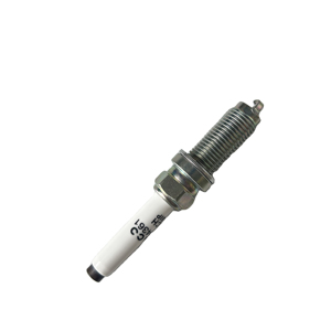 Geely buji 5511691475 GEP3/SX12/VF11/SX11/FE-5/NL-3/KC-2 - Product Image 1