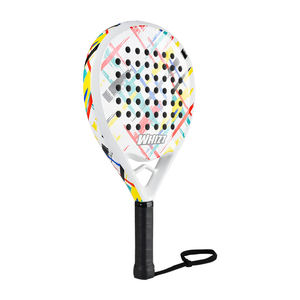 Pala de fibra de carbono, - Product Image 1