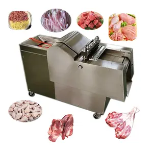 Hoja de sierra de mesa para carne, corte de carne, procesamiento de carne, cortes de cerdo (whatsapp:008618339739202)