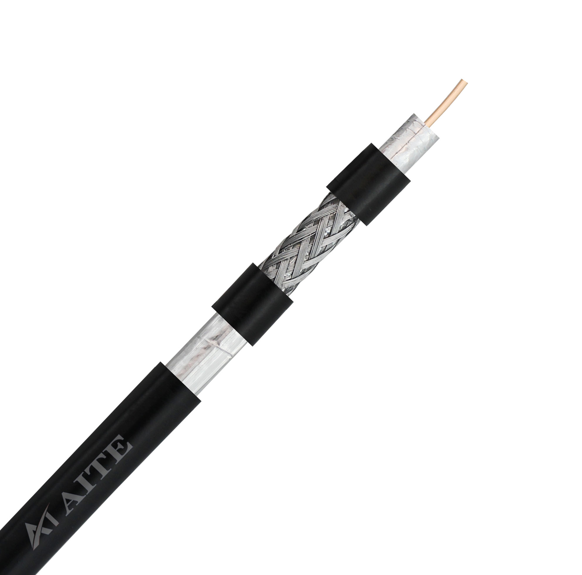 catv amplifier cabletech csda 1000