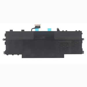 새로운 3VV58 GHJC5 정품 오리지널 노트북 배터리 (델 래티튜드 14 15인치 9420 2-in-1 시리즈 21CP5/81/71 호환) - Product Image 4