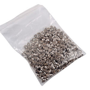 Joint rond <span class=keywords><strong>en</strong></span> forme de coupelle, pièce estampée <span class=keywords><strong>en</strong></span> acier inoxydable, hélice <span class=keywords><strong>en</strong></span> <span class=keywords><strong>plastique</strong></span>, <span class=keywords><strong>lame</strong></span> de pêche <span class=keywords><strong>en</strong></span> bois, estampage de lames de leurres - Product Image 4