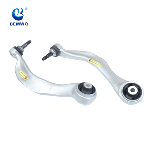 Kit de suspensión con barra estabilizadora y brazo de control delantero F18 para BMW F10 520i <span class=keywords><strong>523i</strong></span> 528i xDriver N20 F07 <span class=keywords><strong>F11</strong></span> F06 F12 F13 F02 F04 - Product Image 4