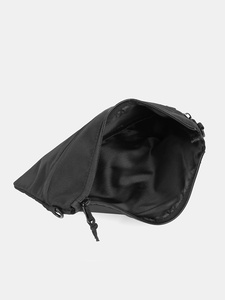Sac à dos d'extérieur de grande capacité Sac à bandoulière décontracté Sac de poitrine haut de gamme pour hommes Sac pour hommes - Product Image 2