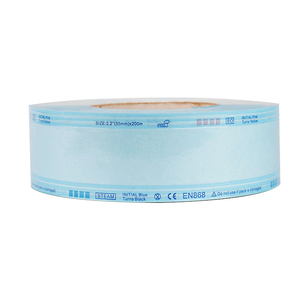 تخفيضات هائلة على جودة عالية 55 * من معقمة * من أجل العيادات والمستشفيات والأسنان - Product Image 1