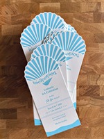 Boîte d'emballage personnalisée pour chocolats, boîte en papier minimaliste pour chocolats artisanaux et cadeaux d'entreprise