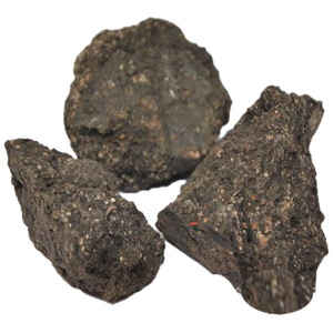 Chiết Xuất <span class=keywords><strong>Shilajit</strong></span> 100% Himalaya Giá Tốt Nhất 100% Viên Nang Tự Nhiên Bột <span class=keywords><strong>Shilajit</strong></span> Nguyên Chất - Product Image 6