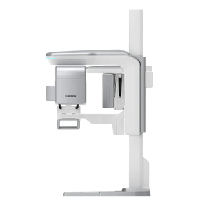 FUSSEN <span class=keywords><strong>Rubik</strong></span> X1 <span class=keywords><strong>M</strong></span>áquina Dental CBCT 5 en 1, Sistema de Rayos X Panorámico 3D de Haz Cónico, 16x16 FOV, Boca Completa, 120kV CBCT - Product Image 4