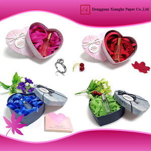 Giấy Kraft Cắt Nhăn Shred Filler Tissue Tuyệt Vời Cho Quà Tặng, Hộp Đựng Giỏ Rỗng Bao Bì Nhồi Và Đóng Gói. - Product Image 5