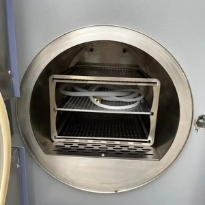 Iec60068 phòng thí nghiệm quang điện khí hậu Tester <span class=keywords><strong>PCT</strong></span> áp lực cao tăng tốc lão hóa thử nghiệm Máy lão hóa thiết bị kiểm tra - Product Image 4