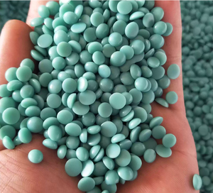 Cire de coulée solide entièrement raffinée au meilleur prix pour la fabrication de bougies avec une fluidité élevée - Product Image 6