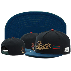 Casquette de camionneur personnalisée <span class=keywords><strong>CAYLER</strong></span> <span class=keywords><strong>SONS</strong></span> Hiphop Snapback réglable en polyester chapeau de sport de plein air pour unisexe - Product Image 1