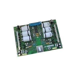 Contrôleur de robot DSQC328A 3HAC17970-1 d'origine, neuf, en stock, livraison rapide, pièce de rechange pour robot de qualité industrielle, système de commande - Product Image 1