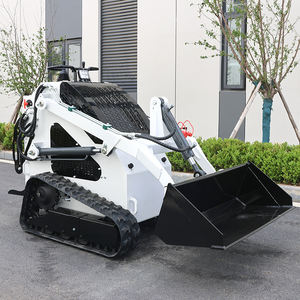 في المخزون تسليم سريع ، في نهاية أمامية صغيرة تلسكوبية صغيرة ، توجيه انزلاق وملحقات - Product Image 1