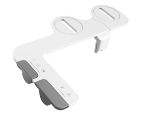 Опрыскиватель для биде - Product Image 1