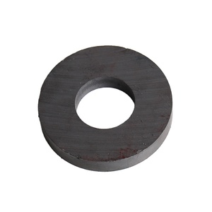 Rouleaux de feuilles magnétiques en caoutchouc ferrite multipôles, flexibles et imprimables pour la signalisation et les présentoirs - Product Image 6