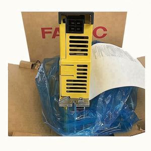 חם מכירה חדש חדש נהג סרוו קנאי A06B-6142-H026 - Product Image 3