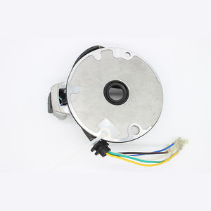 Bobine d'<span class=keywords><strong>aimant</strong></span> de <span class=keywords><strong>moto</strong></span> SUZUKI AX100 100CC Scooter bobine d'allumage de <span class=keywords><strong>moto</strong></span> pour SUZUKI AX100 100CC Scooter Streetcar - Product Image 3