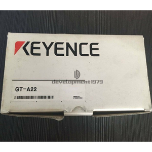 Neuer PLC GT-<span class=keywords><strong>A22</strong></span> <span class=keywords><strong>A22</strong></span> Näherungssensor mit Garantie, Vorteilhaftes Lagerprodukt - Product Image 1