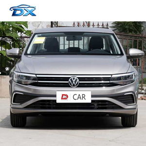 E E-bora 2024 Cabriolet, Accesorios para Automóviles, Tapa de Puerta Gris, Guantera para Mk Volkswagen, Auto Eléctrico Bora - Product Image 6