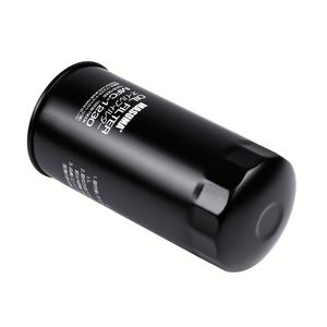 Filtro de Aceite Universal para Automóvil MASUMA MFC-1230 15209-0T000 15209-0T00A 15209-T9000 para ATLAS para CONDOR - Product Image 5