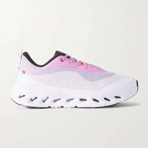 Calzado Deportivo Casual OEM/ODM para Hombre y <span class=keywords><strong>Mujer</strong></span>, Nuevo Estilo Nacional de Verano, para <span class=keywords><strong>Tenis</strong></span> y Running, con Forro de Malla Transpirable, Material Invernal - Product Image 6