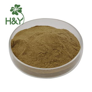 Лучший чистый и натуральный экстракт коридалиса от производителя - Product Image 2