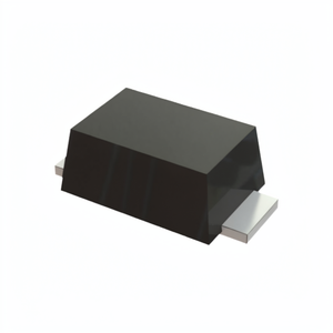 S1FLM-M-08 1000V 700mA Surface Mount Single Diodes Electronic Circuit Components DO-219AB - Product Image 1