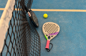 <span class=keywords><strong>MCG</strong></span>-Raquettes de padel en fibre de carbone 3k/12k/18k, avec logo personnalisé, de qualité supérieure, en usine directe, pour tennis et sports de padel - Product Image 3