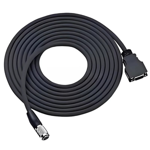 CA-CN3R/CN5R/CN10R/CN3L/CN5L/CN10L: Cable Camera Keyence - Product Image 6
