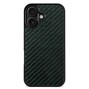 Étui de téléphone en fibre de carbone magnétique pour la photographie mobile, se connecte facilement à l'objectif - Product Image 4
