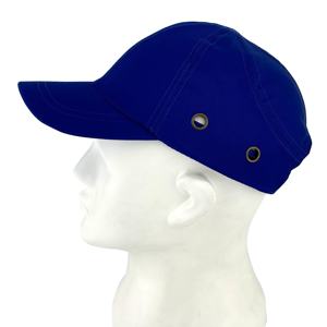 تخصيص الجملة OEM قبعة نمط ABS القماش الرخيصة الترفيه في الهواء الطلق الشمس الظل قبعة عثرة - Product Image 3