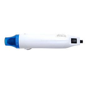 <span class=keywords><strong>Pistola</strong></span> <span class=keywords><strong>de</strong></span> Aire Caliente para Remover Etiquetas <span class=keywords><strong>de</strong></span> Precio, Grabado en Relieve, Sellado, Secado <span class=keywords><strong>de</strong></span> <span class=keywords><strong>Pintura</strong></span>, Herramientas <span class=keywords><strong>de</strong></span> Soldadura <span class=keywords><strong>de</strong></span> Plástico para Bricolaje y Uso Doméstico - Product Image 2