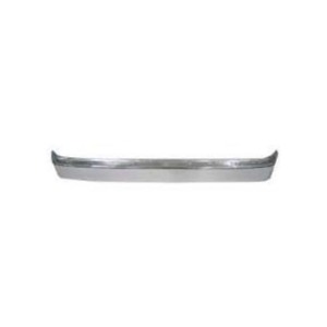 กันชนหน้ารถยนต์ viccsauto 2007 FJ70สำหรับ toyota <span class=keywords><strong>proda</strong></span> - Product Image 1