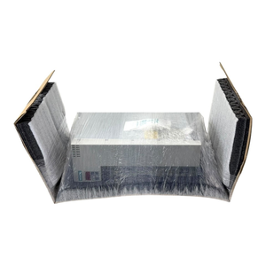 1 Artículo Original Nuevo de Marca 6se70213tp50z Masterdrives <span class=keywords><strong>Ej</strong></span> Swv0166 Zc33f01g91k80 Plc - Product Image 2