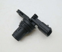 Capteur de position d'arbre à cames OE 2373100Q0M 237310776R 8200681385 pour Nissan Renault DACIA Kangoo Clio Pièces automobiles